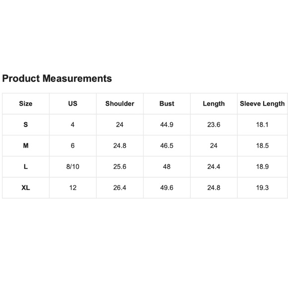 Light Blue Knit Cowl Turtleneck Sweater - Picture 8 of 8